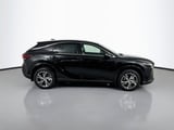 2026 Lexus RX - Preview 4