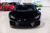 2017 Lamborghini Huracan - Preview 11
