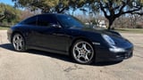 2006 Porsche 911 - Preview 6