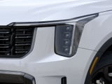 2026 Kia Sorento - Preview 10