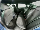 2026 Honda Civic - Preview 16