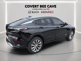 2026 Buick Envista - Preview 9
