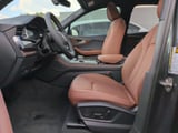 2026 Audi Q7 - Preview 14