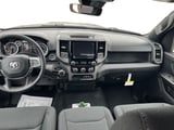 2026 Ram 1500 - Preview 11