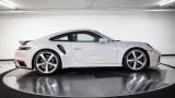 2025 Porsche 911 - Preview 8