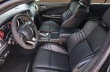 2023 Dodge Charger - Preview 8