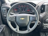 2026 Chevrolet Silverado - Preview 14