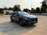 2024 Subaru Crosstrek - Preview 7