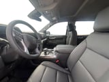 2026 Chevrolet Silverado - Preview 7