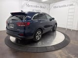 2019 Kia Sorento - Preview 7