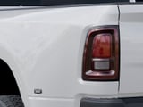 2026 Ram 3500 - Preview 9