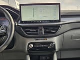 2023 Ford Escape - Preview 11
