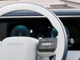 2027 Hyundai Palisade - Preview 13