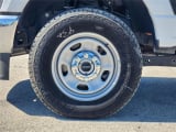 2025 Ford Super Duty - Preview 7