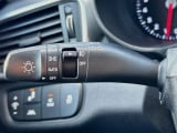 2017 Kia Sorento - Preview 12