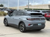2021 Volkswagen ID.4 - Preview 6