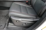 2027 Dodge Durango - Preview 13