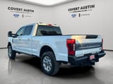 2021 Ford F-250 - Preview 3