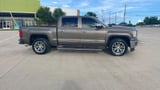 2015 GMC Sierra 1500 - Preview 4