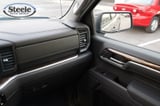 2026 GMC Sierra 1500 - Preview 8
