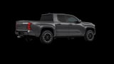 2026 Toyota Tacoma - Preview 11