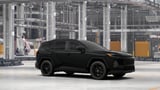 2026 Toyota RAV4 - Preview 14