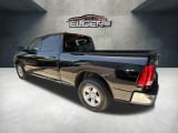 2021 Ram 1500 Classic - Preview 5