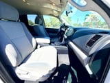 2012 Toyota Tundra - Preview 9