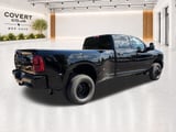 2026 Ram 3500 - Preview 9