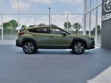 2026 Subaru Crosstrek - Preview 6