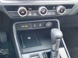 2026 Honda CR-V - Preview 15