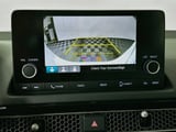 2024 Honda Civic - Preview 13