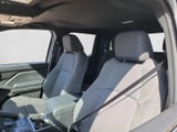 2024 Toyota Tacoma - Preview 13