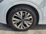 2023 Audi Q4 e-tron - Preview 10