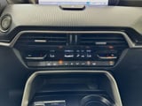 2024 Mazda CX-90 - Preview 16