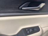 2025 Jeep Grand Cherokee - Preview 15