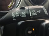 2023 Jeep Wrangler - Preview 7