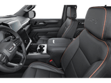 2027 GMC Yukon XL - Preview 6