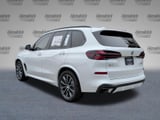 2026 BMW X5 - Preview 6