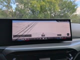 2026 BMW 3 Series - Preview 14