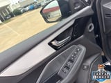 2026 Acura MDX - Preview 11