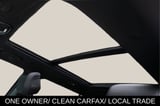 2024 Jeep Wagoneer - Preview 11