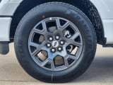 2026 Ford F-150 - Preview 7