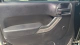 2012 Jeep Wrangler - Preview 6
