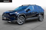 2023 Toyota RAV4 - Preview 2