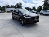 2026 Volvo XC60 - Preview 7