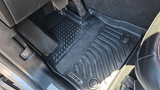 2022 Ford Explorer - Preview 13