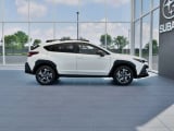 2026 Subaru Crosstrek - Preview 6