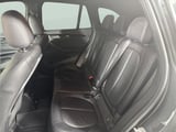 2018 BMW X1 - Preview 15