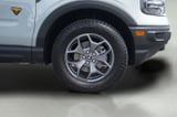 2024 Ford Bronco Sport - Preview 4